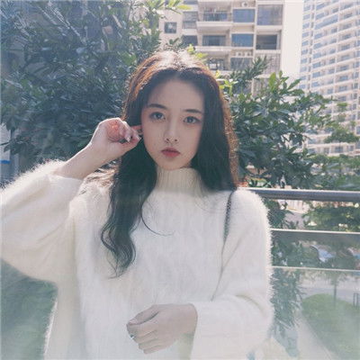 花生碎01: 像贪吃蛇一样散步